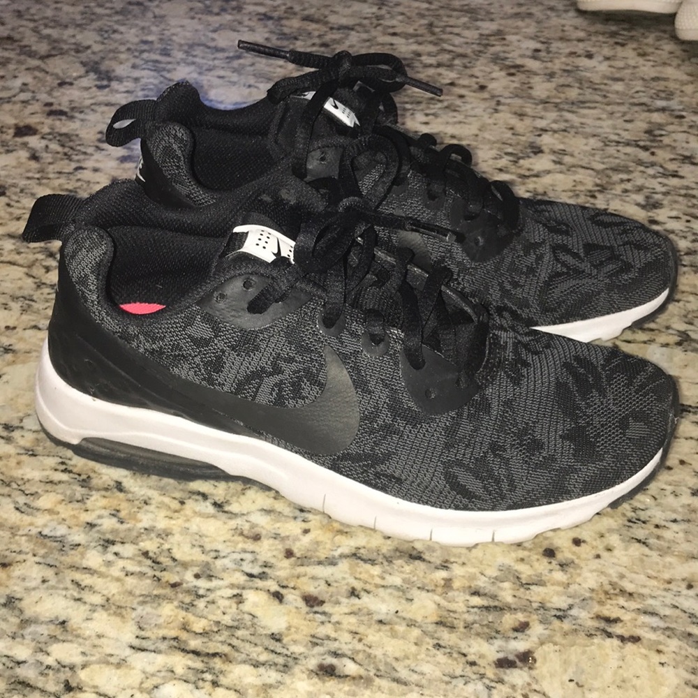 Nike Air Sneakers